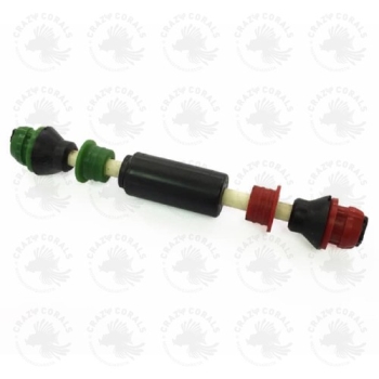 ReefWave 25 Rotor (Welle/Magnet)
